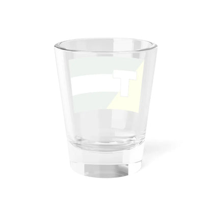 SKU:21320586482249967322 Size:1.5oz