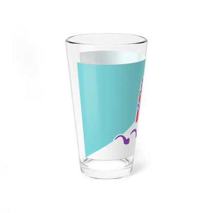 SKU:16441769886279105600 Size:16oz