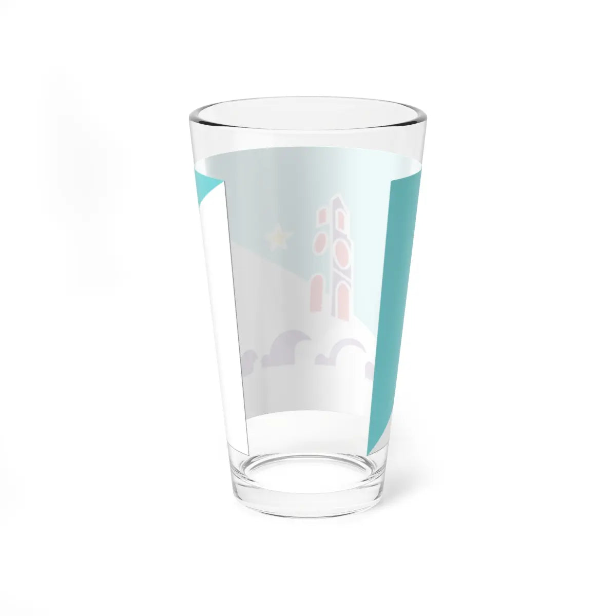 SKU:16441769886279105600 Size:16oz