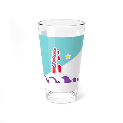 SKU:16441769886279105600 Size:16oz