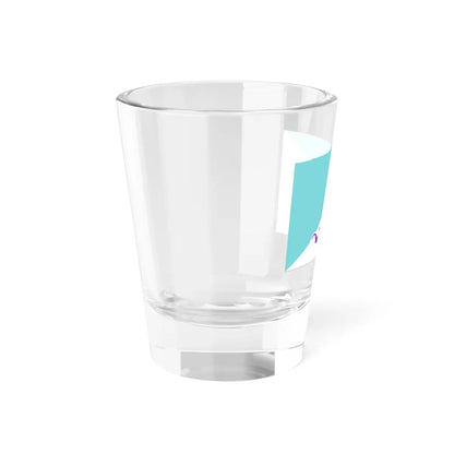 SKU:57864485499529137495 Size:1.5oz