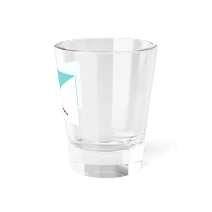 SKU:57864485499529137495 Size:1.5oz