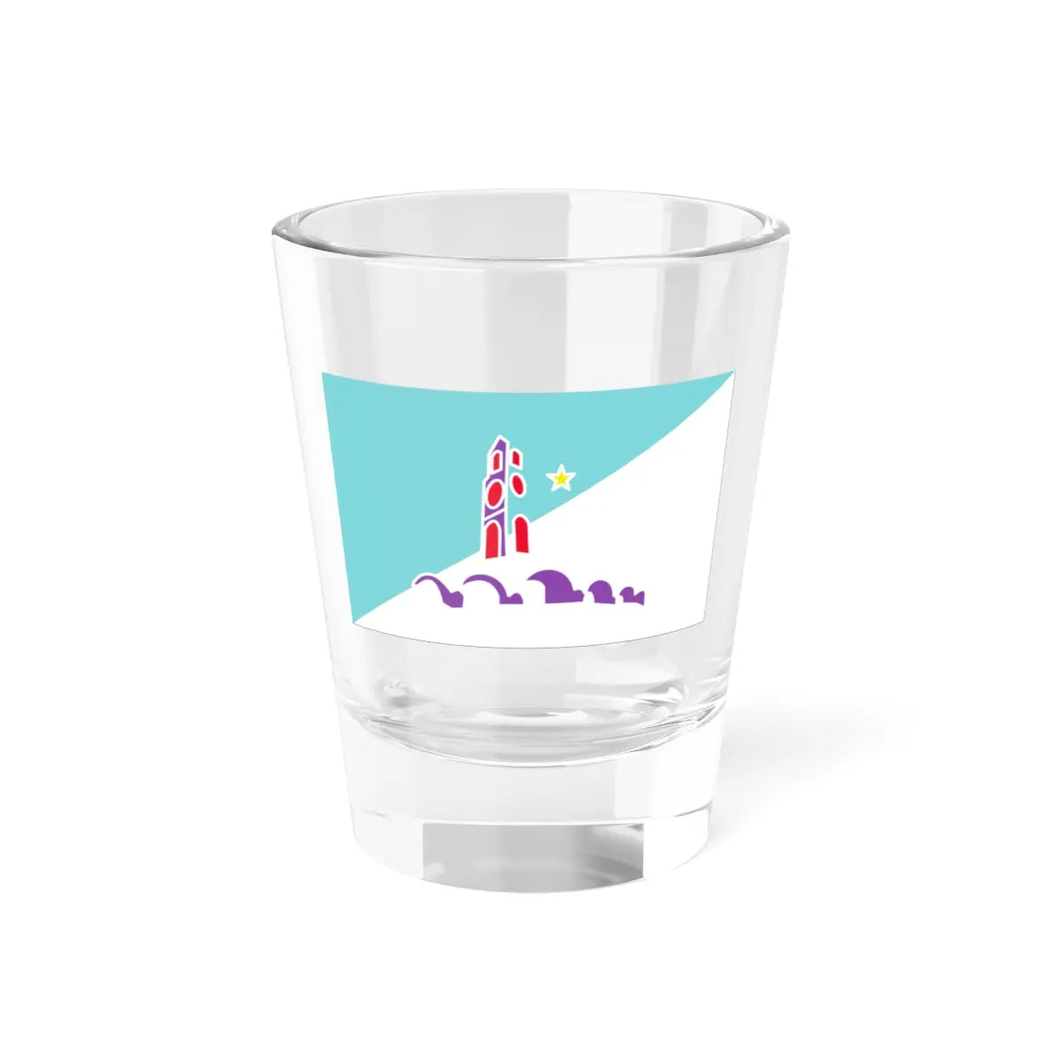 SKU:57864485499529137495 Size:1.5oz