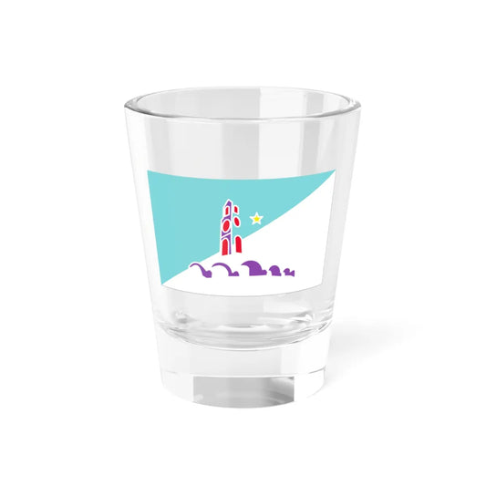 SKU:57864485499529137495 Size:1.5oz