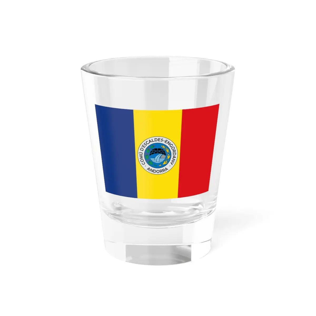 SKU:82215514148994409328 Size:1.5oz