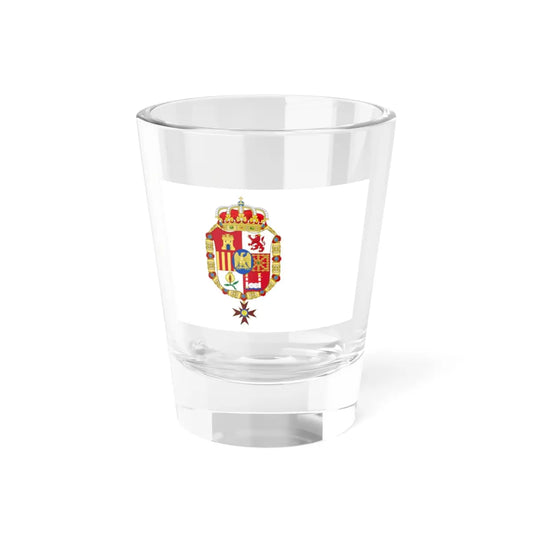 SKU:16851495986646124540 Size:1.5oz