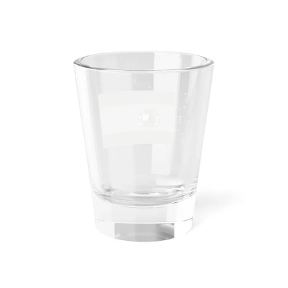 SKU:23716370683682666175 Size:1.5oz