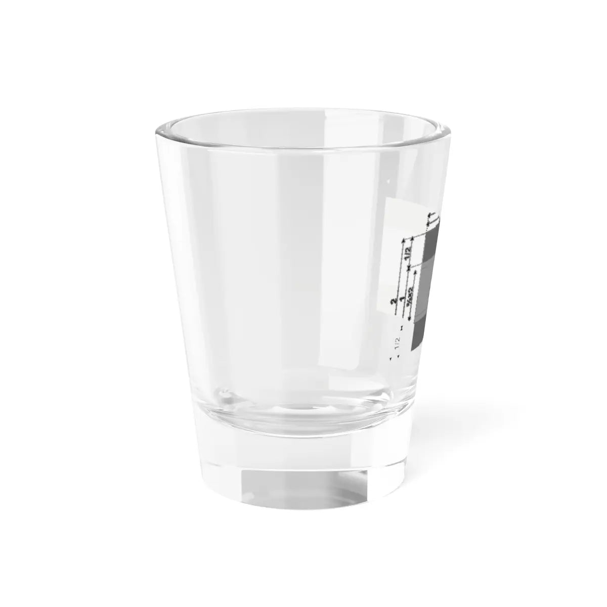 SKU:23716370683682666175 Size:1.5oz