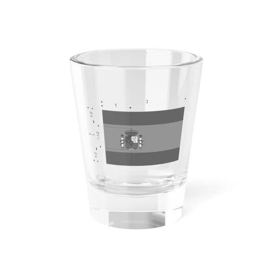 SKU:23716370683682666175 Size:1.5oz