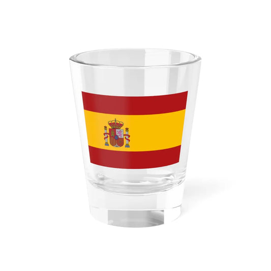 SKU:12122062419590165867 Size:1.5oz