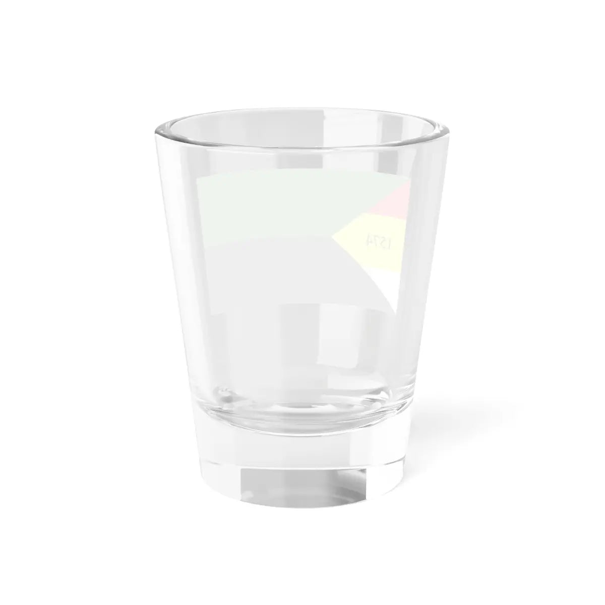 SKU:13778296437750078109 Size:1.5oz
