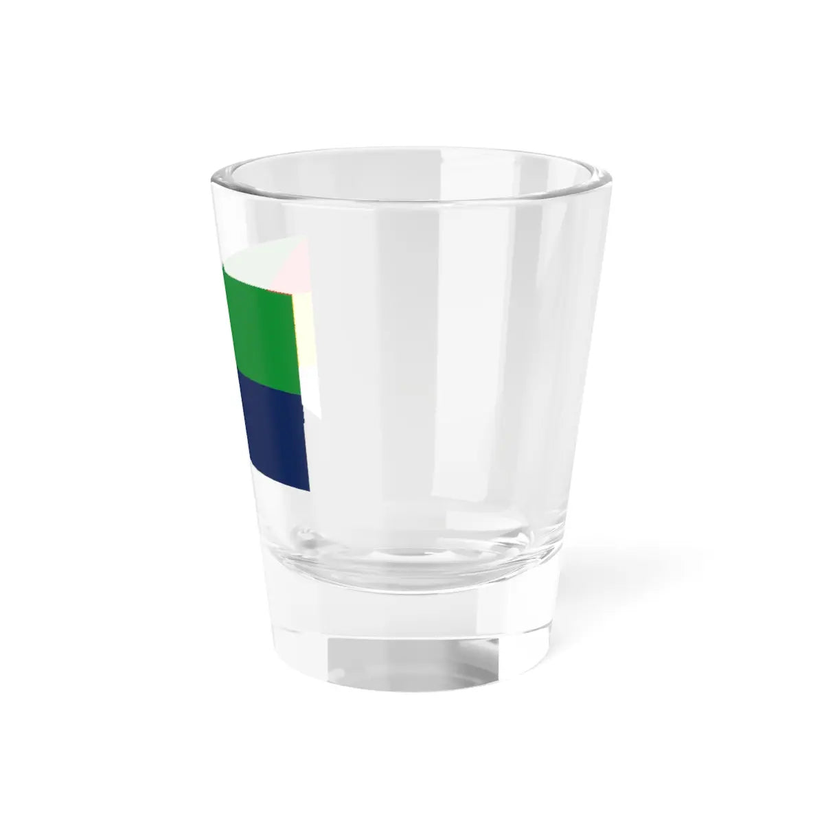 SKU:13778296437750078109 Size:1.5oz