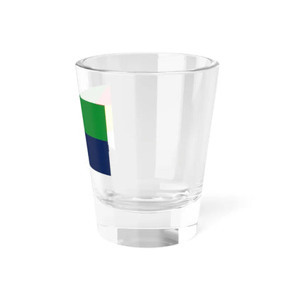 SKU:13778296437750078109 Size:1.5oz