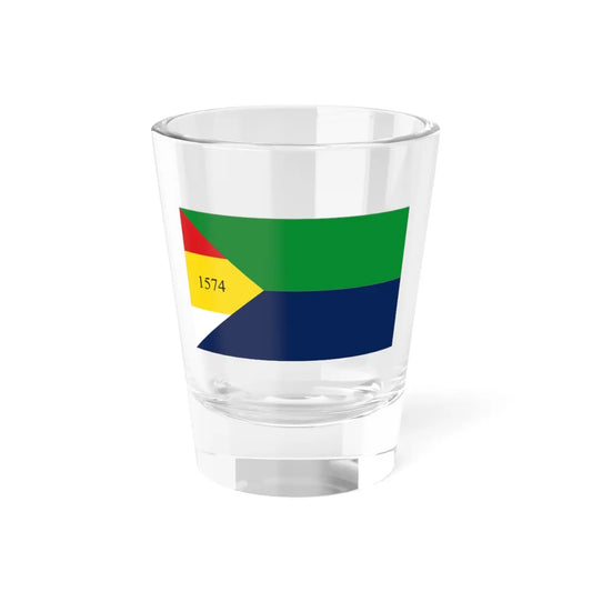 SKU:13778296437750078109 Size:1.5oz