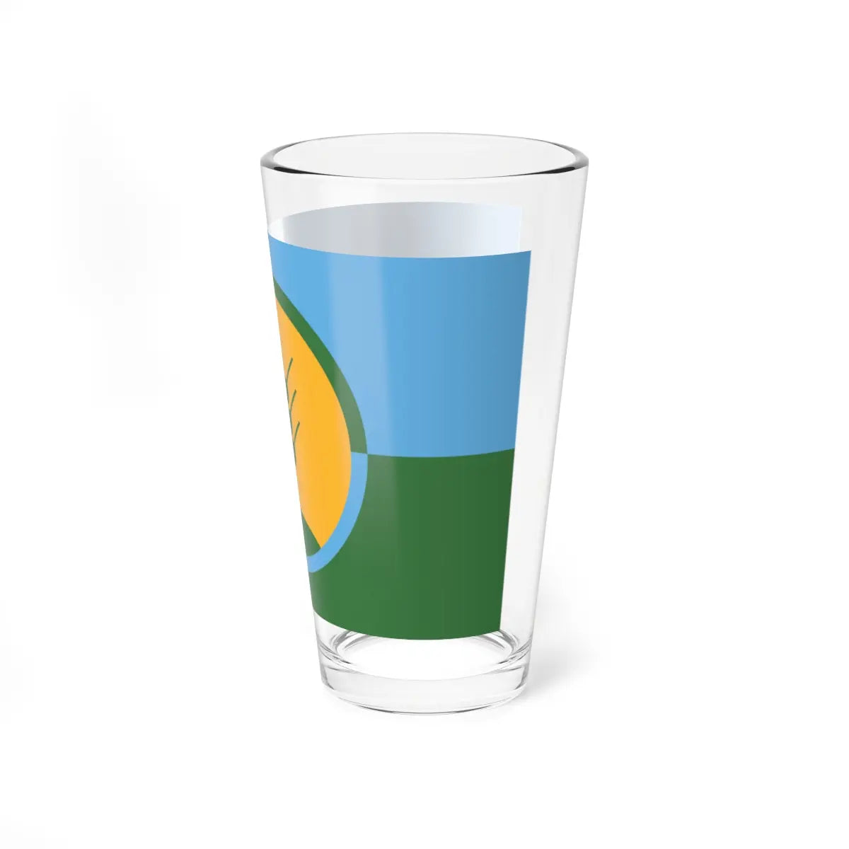 SKU:20753260655053289442 Size:16oz