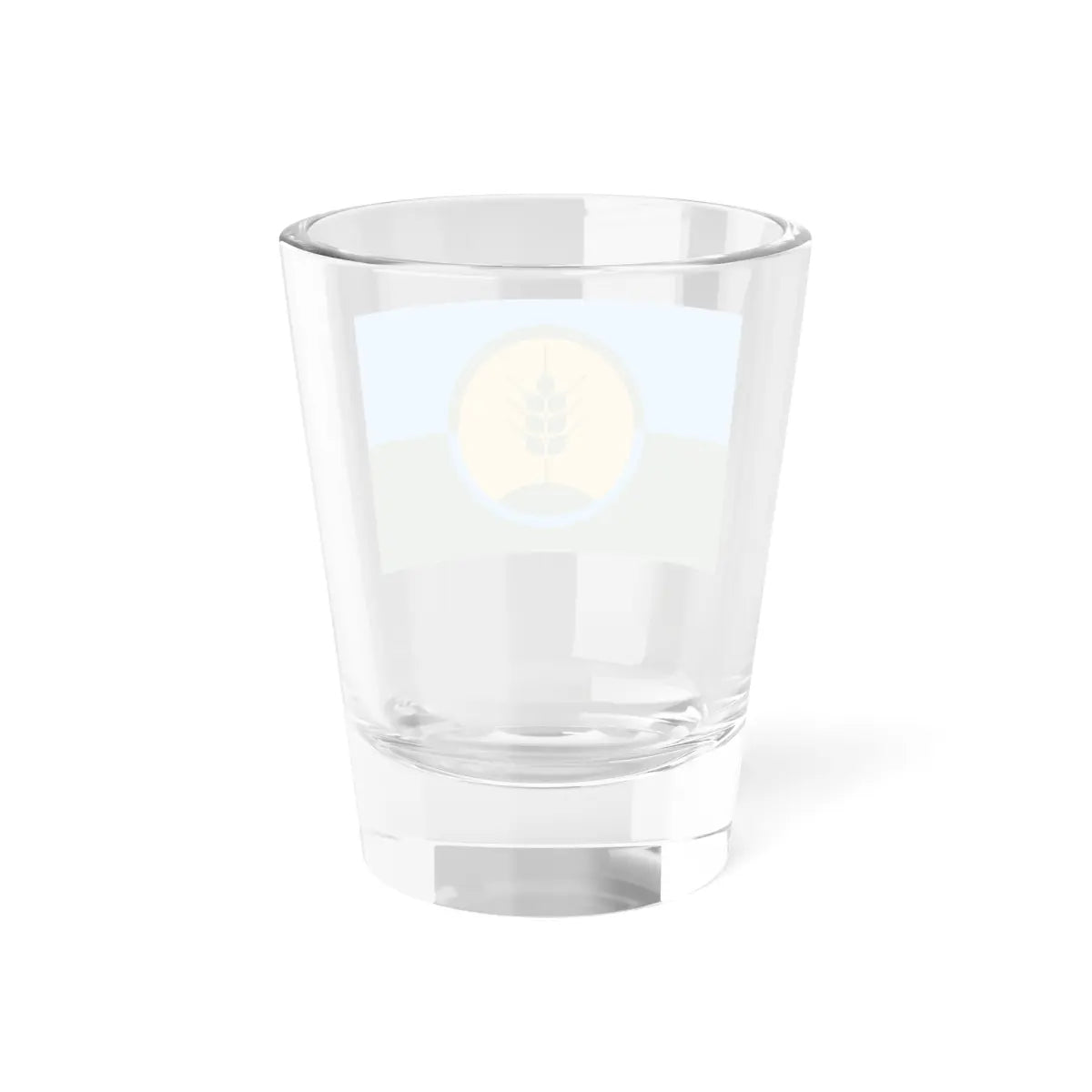 SKU:25409003480874074288 Size:1.5oz