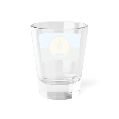 SKU:25409003480874074288 Size:1.5oz
