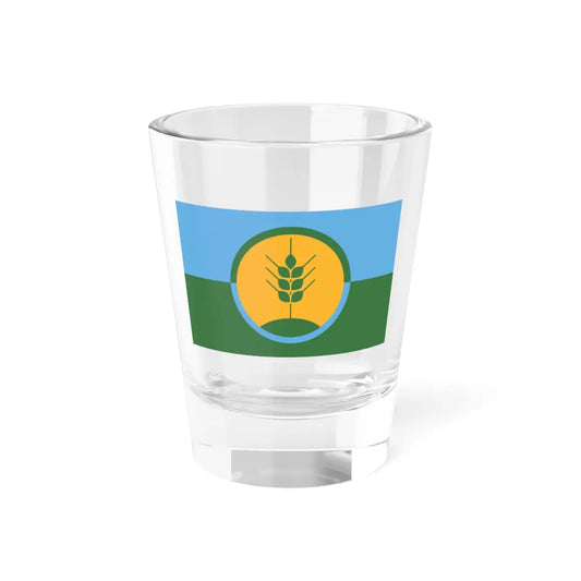 SKU:25409003480874074288 Size:1.5oz