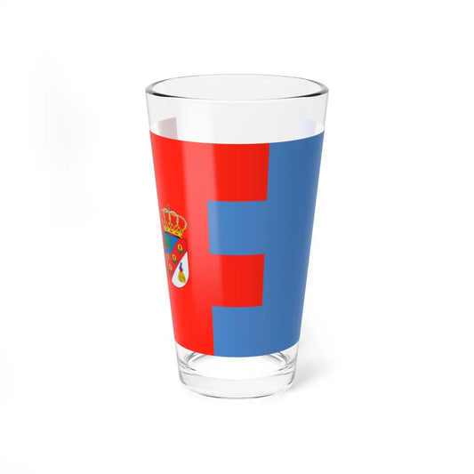 SKU:12434461481171931143 Size:16oz