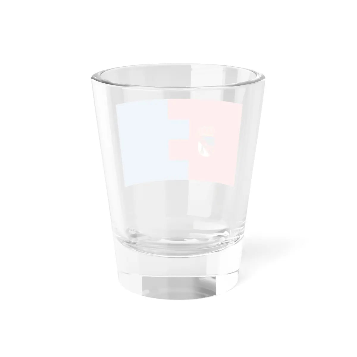 SKU:33332430638991295543 Size:1.5oz