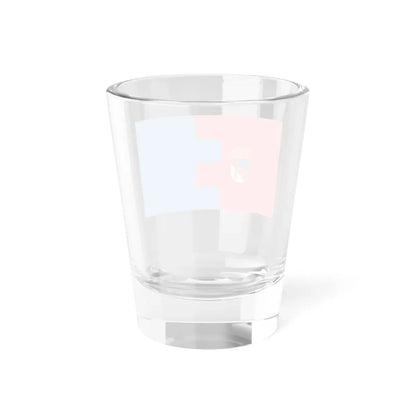 SKU:33332430638991295543 Size:1.5oz