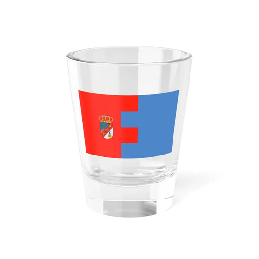 SKU:33332430638991295543 Size:1.5oz