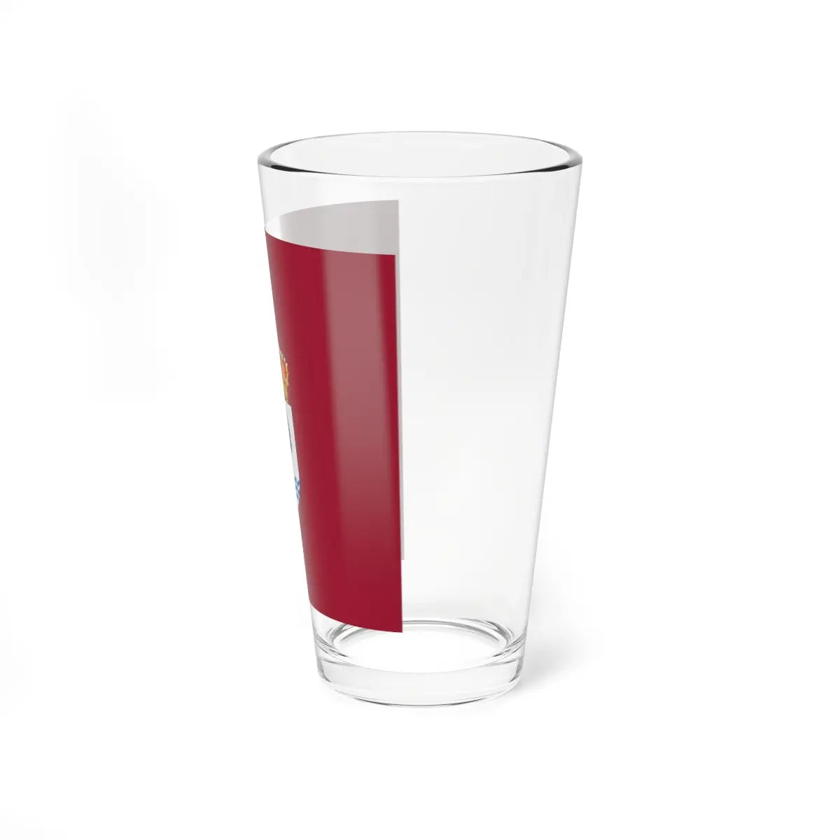 SKU:12107718050194488433 Size:16oz