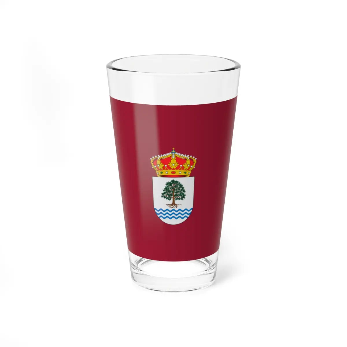 SKU:12107718050194488433 Size:16oz