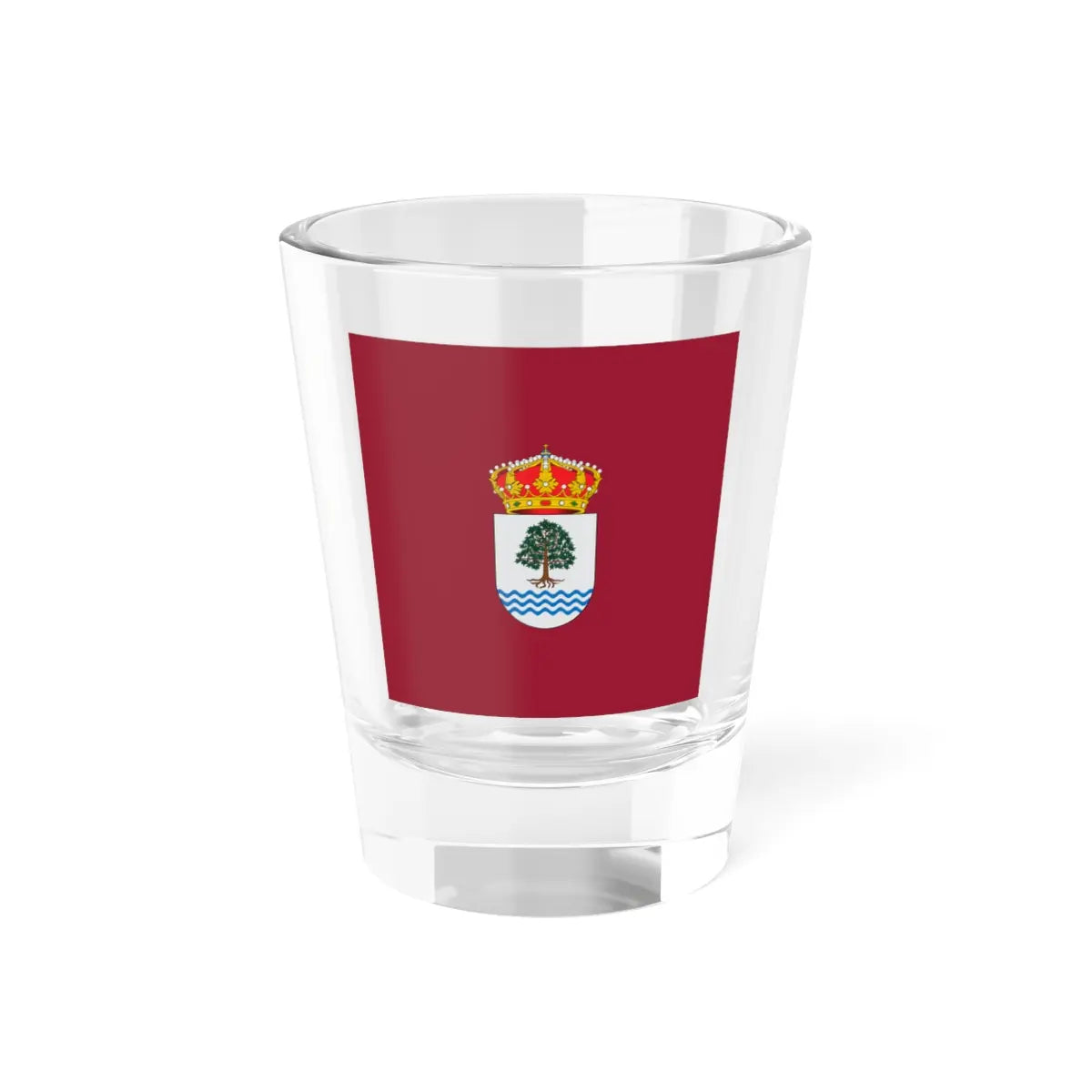 SKU:14019730564554176804 Size:1.5oz