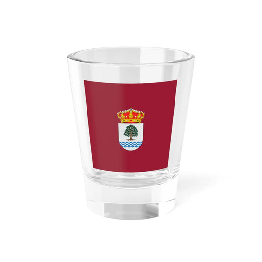 SKU:14019730564554176804 Size:1.5oz