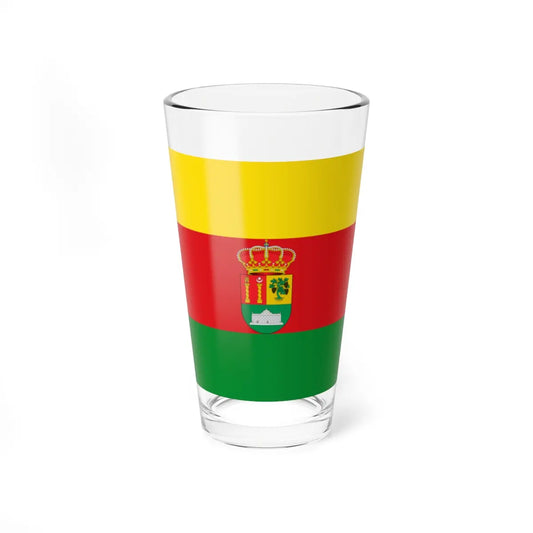 SKU:33187555652791573726 Size:16oz