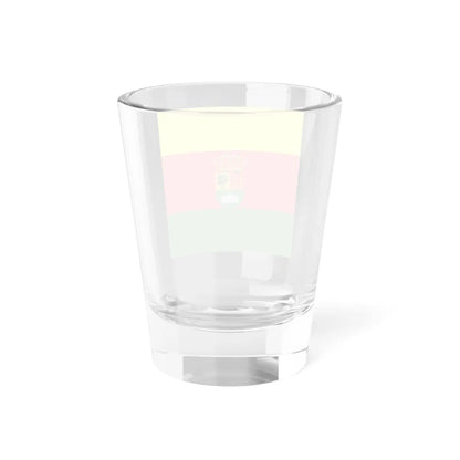 SKU:16719253605263530842 Size:1.5oz