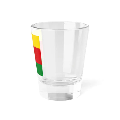 SKU:16719253605263530842 Size:1.5oz