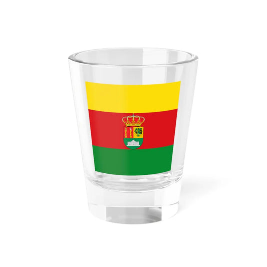 SKU:16719253605263530842 Size:1.5oz