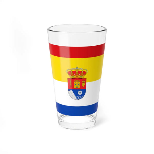 SKU:22955268474200807979 Size:16oz
