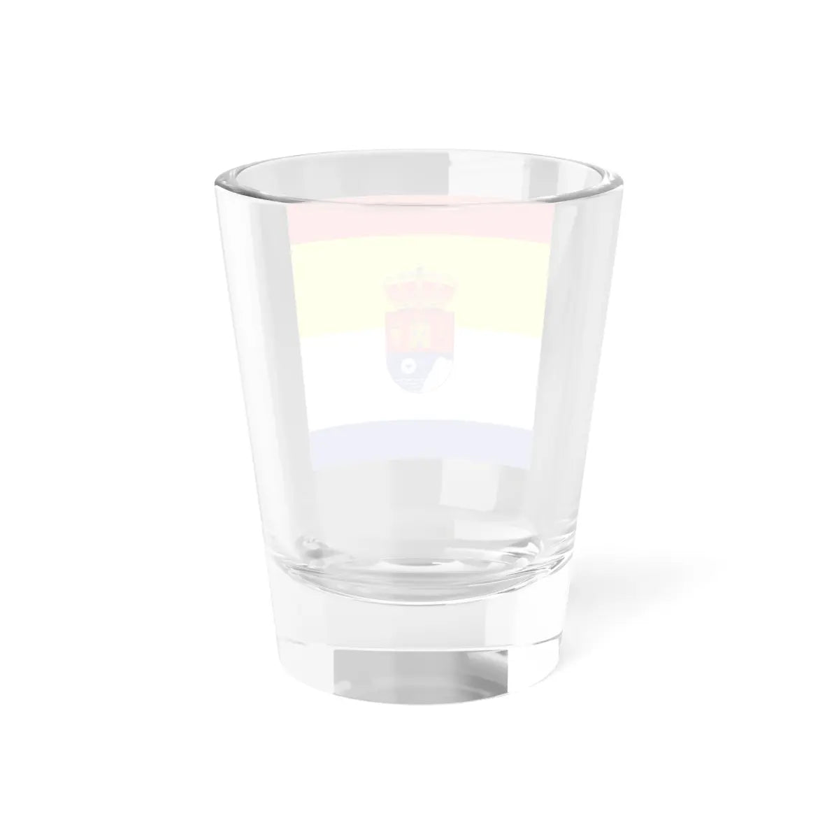 SKU:19399828383819290330 Size:1.5oz
