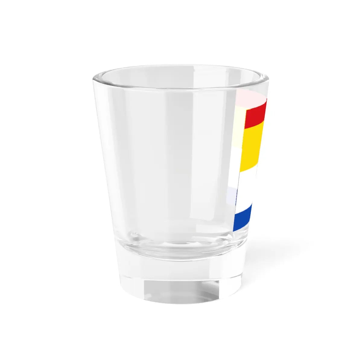 SKU:19399828383819290330 Size:1.5oz