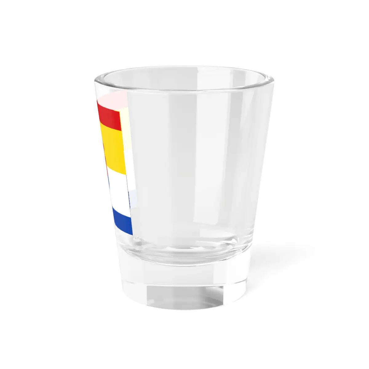 SKU:19399828383819290330 Size:1.5oz
