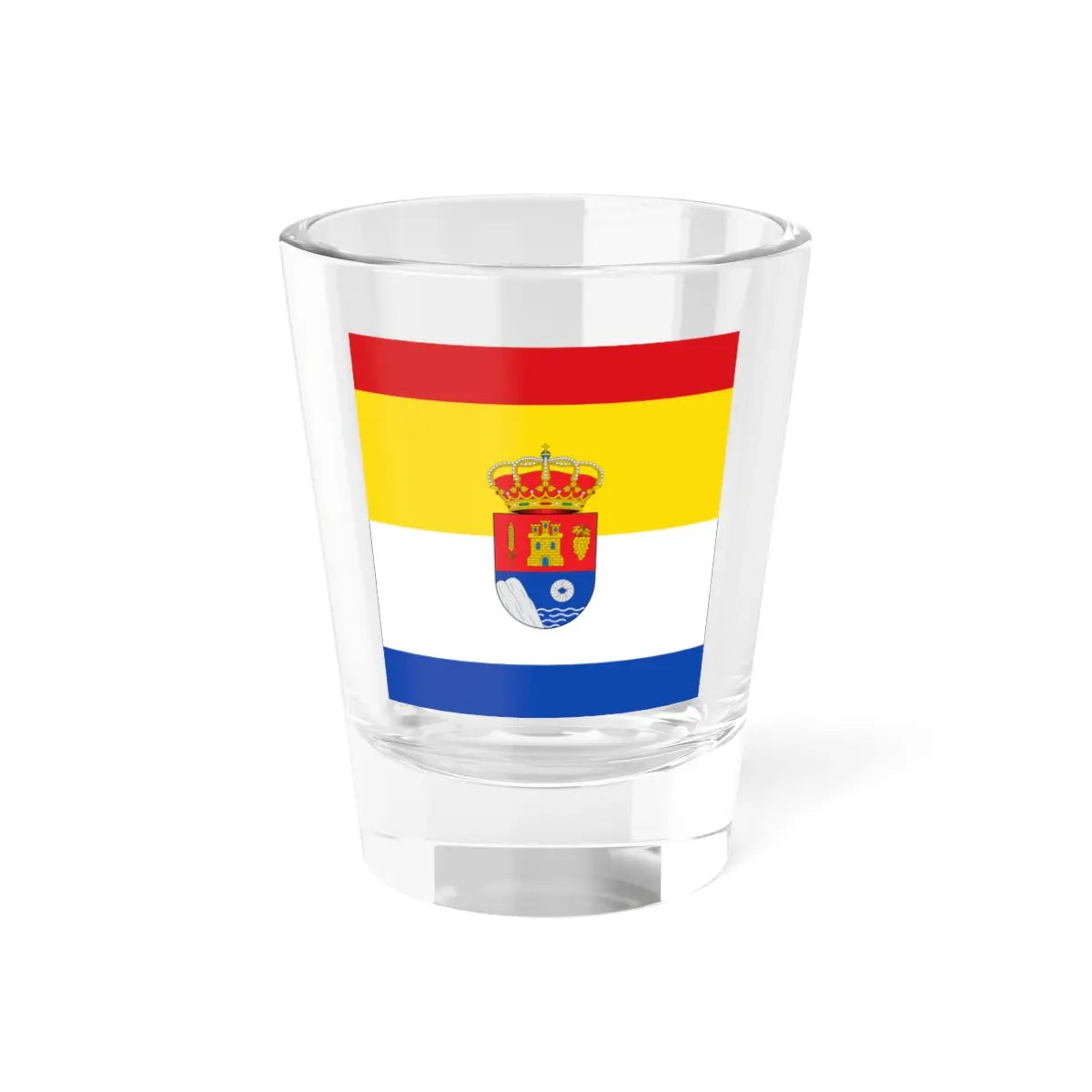 SKU:19399828383819290330 Size:1.5oz