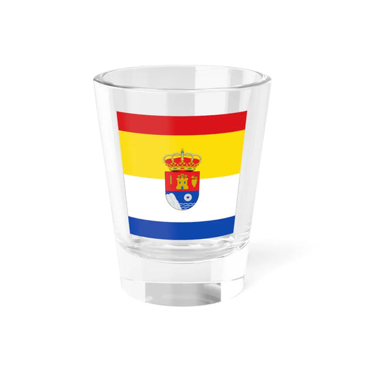 SKU:19399828383819290330 Size:1.5oz