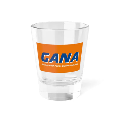 SKU:33419048421690608607 Size:1.5oz