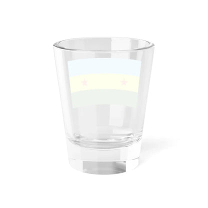 SKU:21986031548210714820 Size:1.5oz