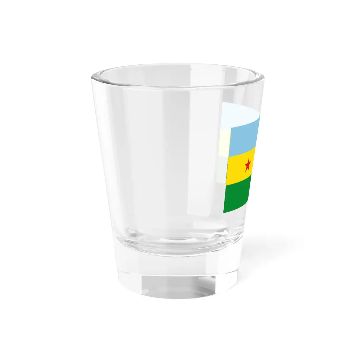 SKU:21986031548210714820 Size:1.5oz