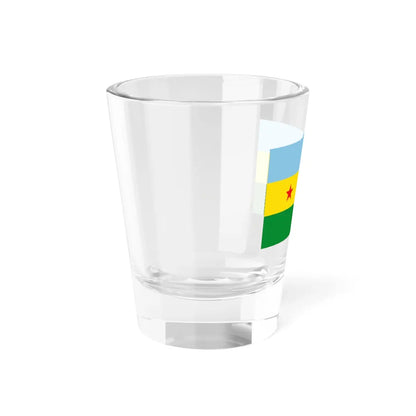SKU:21986031548210714820 Size:1.5oz