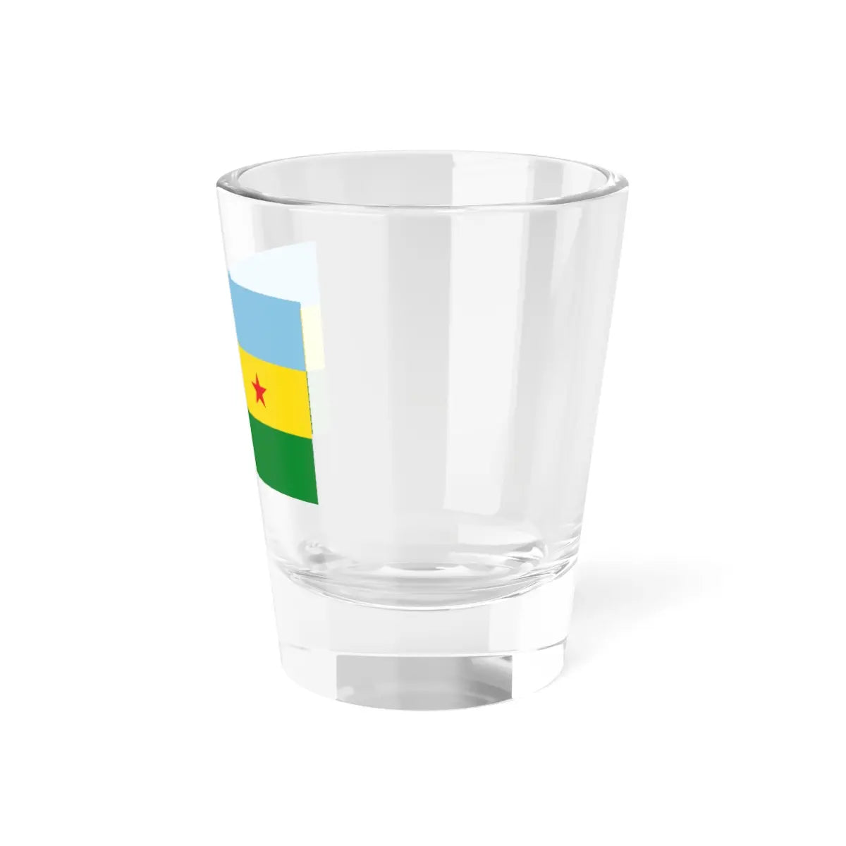 SKU:21986031548210714820 Size:1.5oz