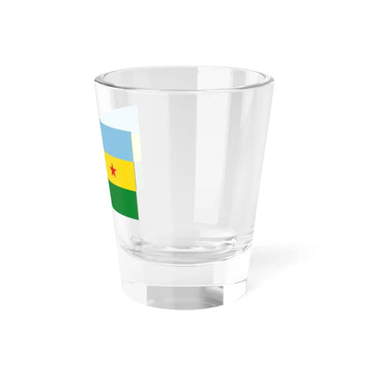 SKU:21986031548210714820 Size:1.5oz