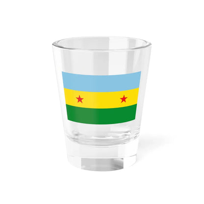 SKU:21986031548210714820 Size:1.5oz
