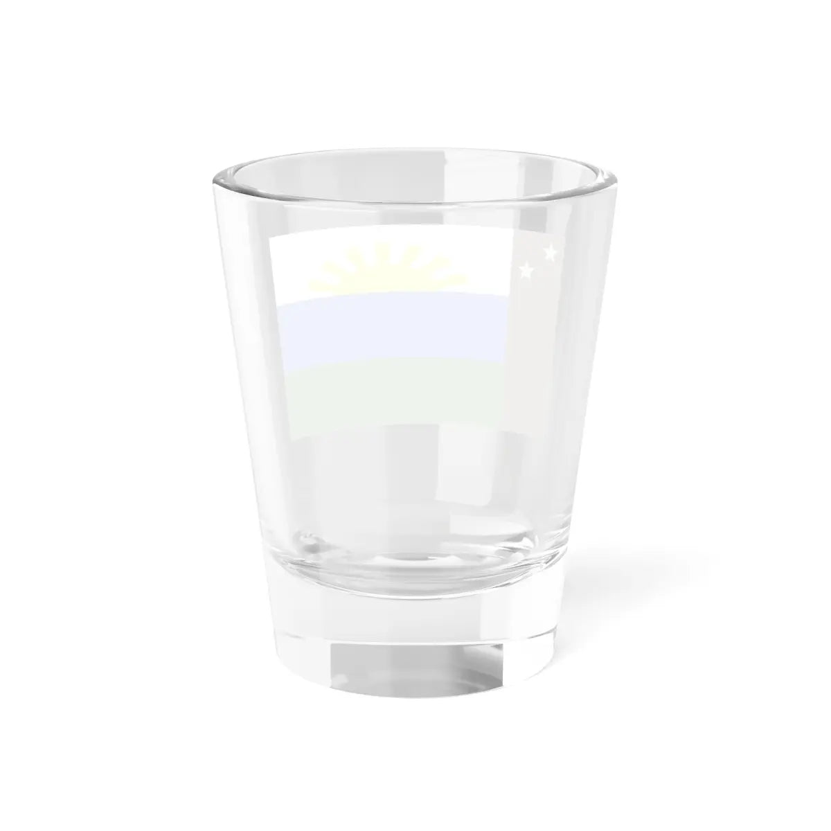SKU:13255824435689249824 Size:1.5oz