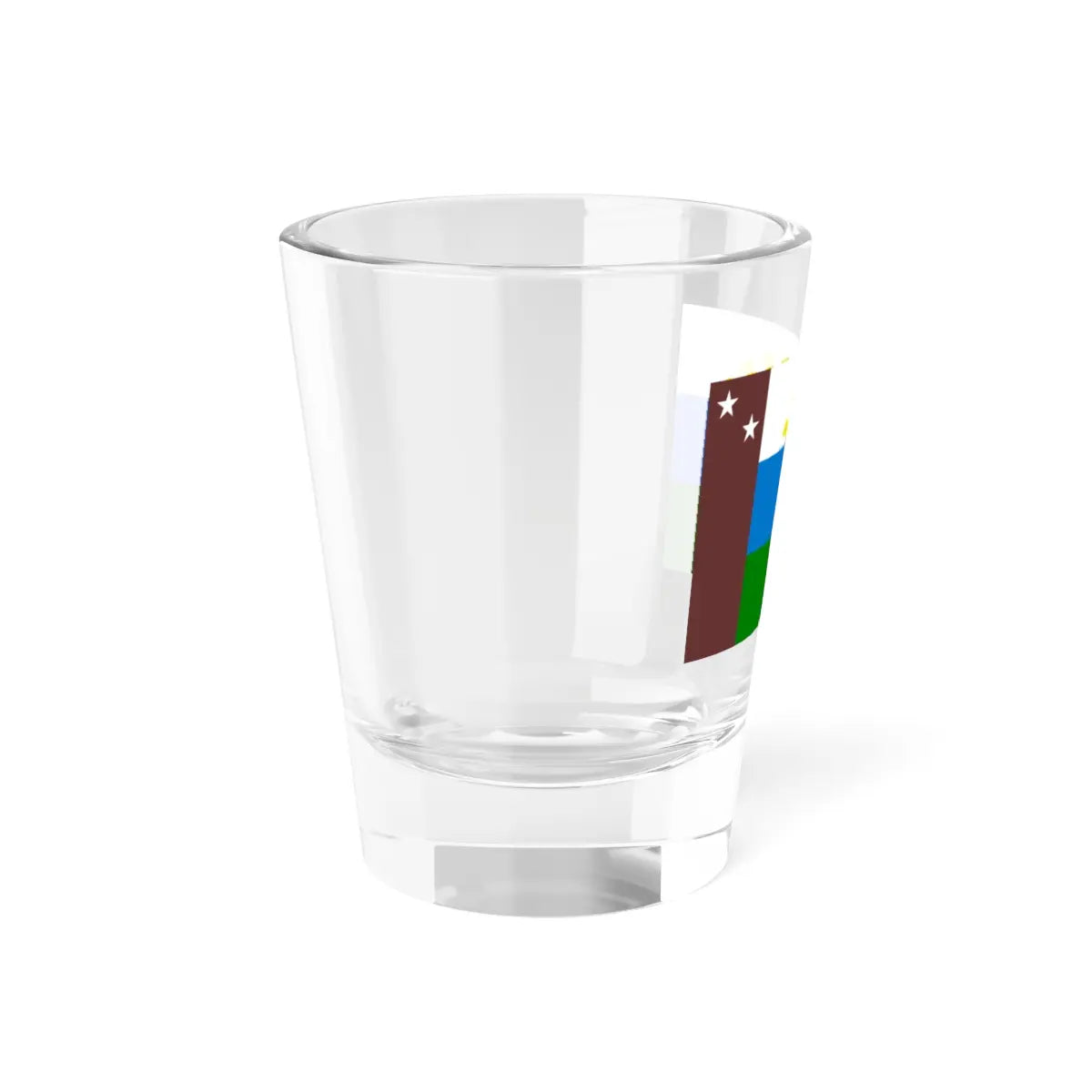 SKU:13255824435689249824 Size:1.5oz
