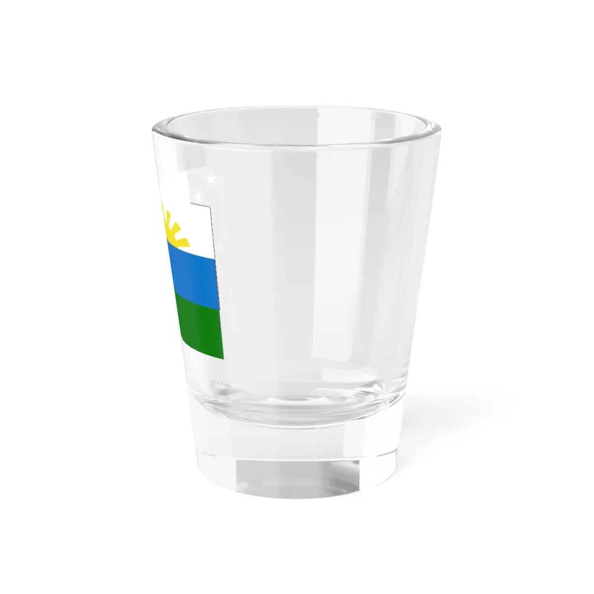 SKU:13255824435689249824 Size:1.5oz
